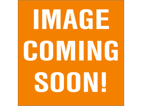 No Image 480x360